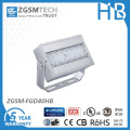 40W Iluminacao luminárias com SAA de CB UL Ce RoHS Certificated